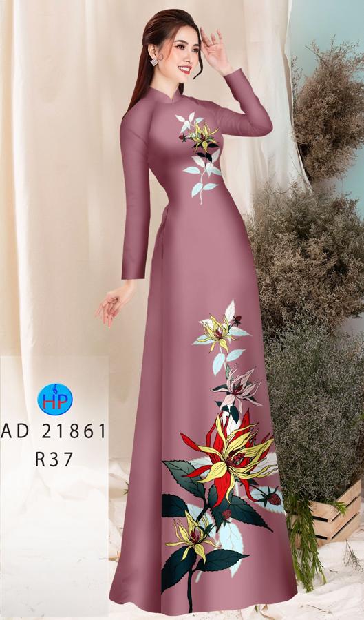 1656386187 vai ao dai dep vua ra%20(10)